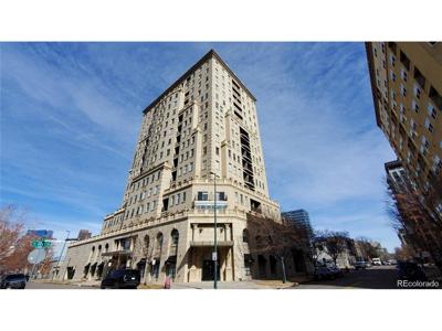 475 W 12th Ave
