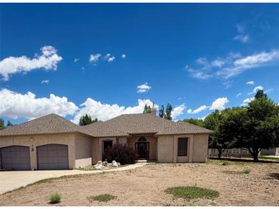 2 Wildwood Pl