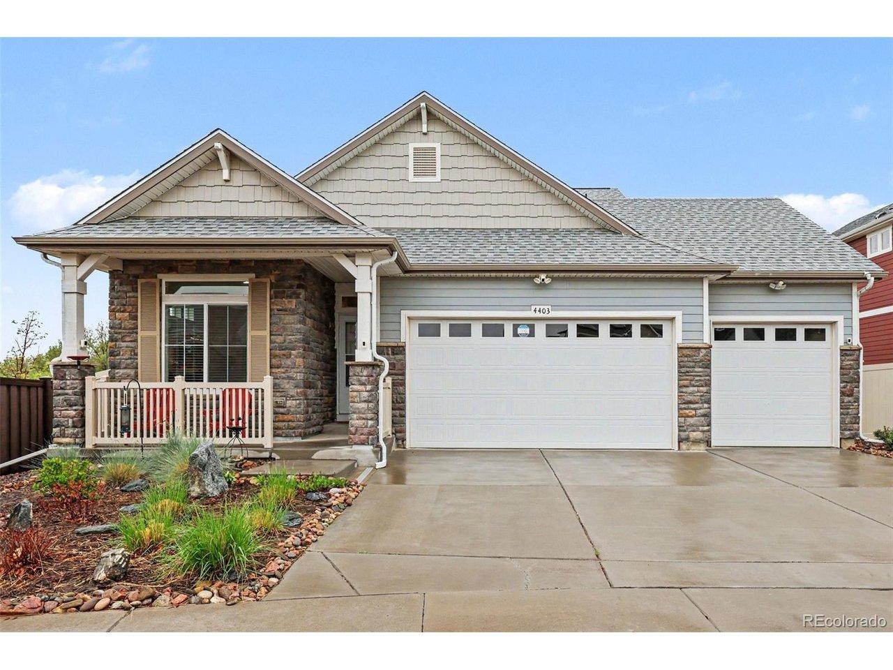 Image 2: Front of home Image 2: Front of home