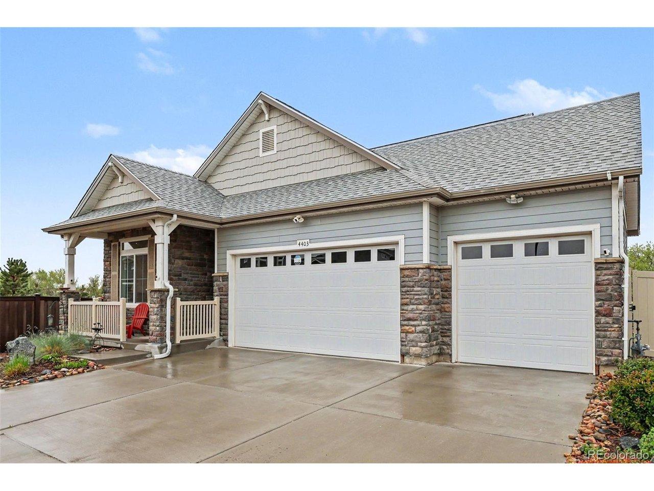 Image 3: Front of home Image 3: Front of home