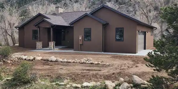 17240 Fox Trot Way
