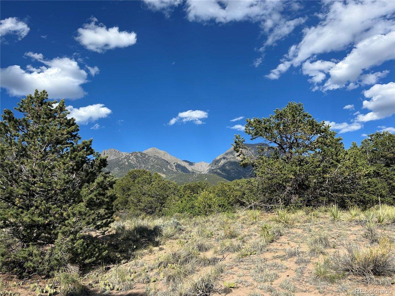 Image 2: View looking East Image 2: View looking East