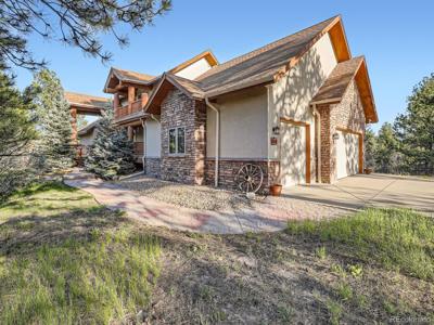 7076 Boreas Rd