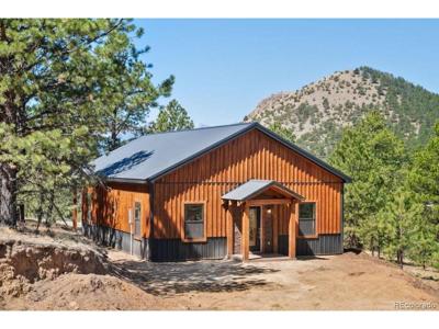 1341 County Rd 327