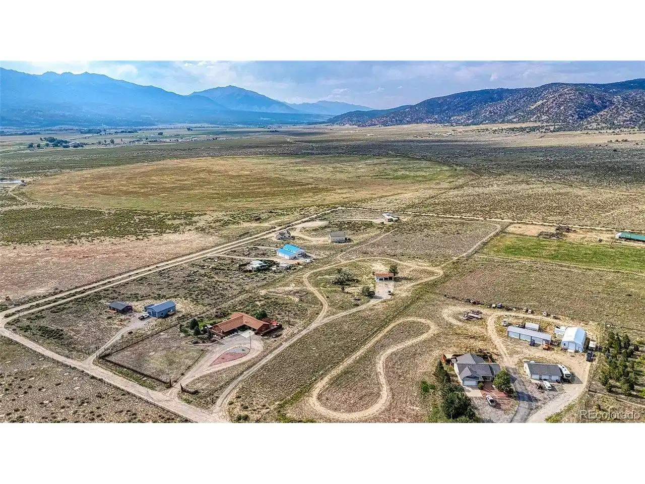 Image 1 Image 1
