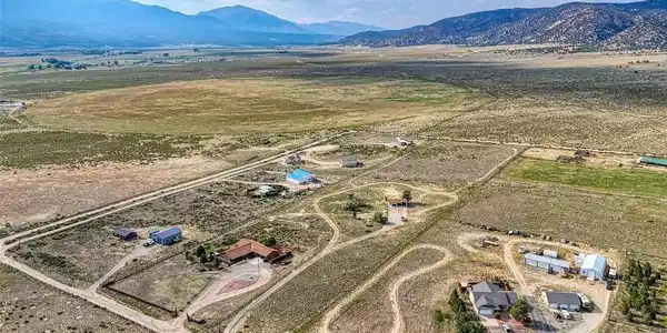 7455 County Road 156 W