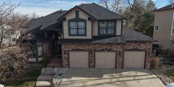 244 Powderhorn Trl