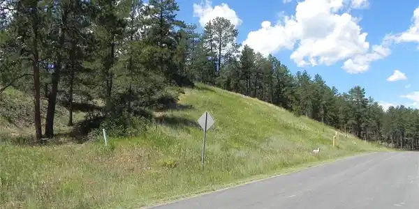 Image 3 Image 3