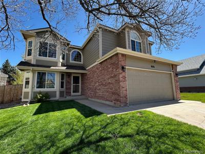 11636 Laurel