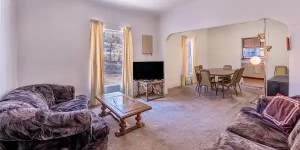 Image 3 Image 3