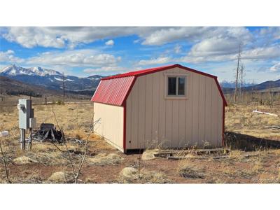 1280 Seawell Pl