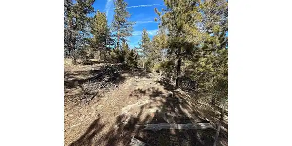 Image 3: Bring Your RV for the Summer