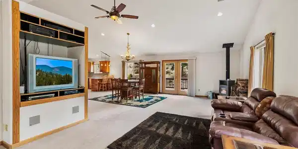 Image 2 Image 2