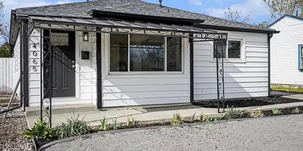 Image 2 Image 2