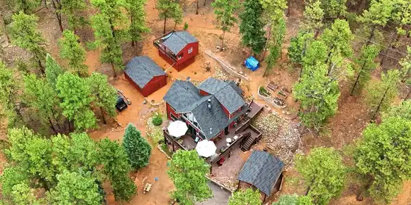Image 4 Image 4
