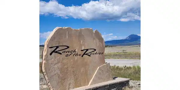 64 Bandana Rd