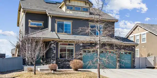 244 Pipit Lake