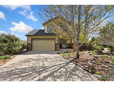 107 Bohn Ct