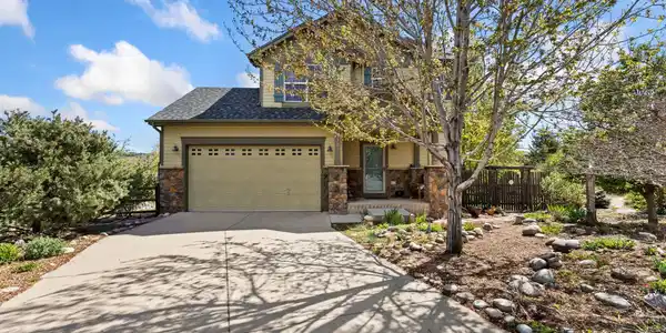 107 Bohn Ct