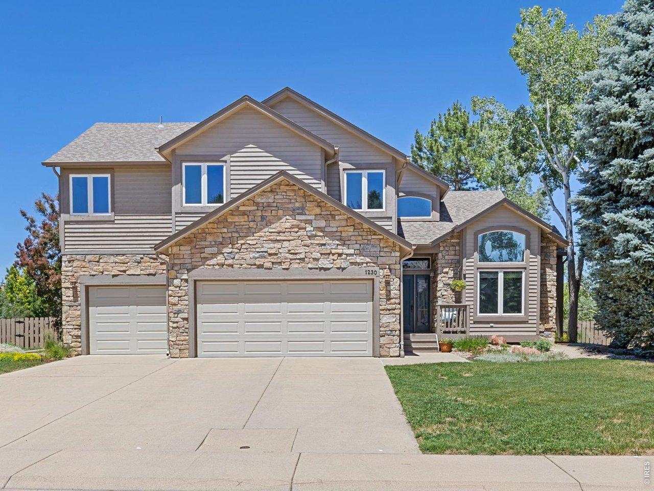 Image 1: Welcome home to 1230 Kennedy Ave! Image 1: Welcome home to 1230 Kennedy Ave!