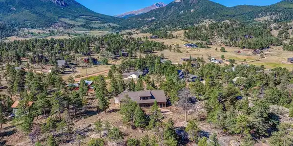 Image 2: 2720 Sunset Lane located on a premium lot in desirable Carriage Hills! Stunning views in every direction! Image 2: 2720 Sunset Lane located on a premium lot in desirable Carriage Hills! Stunning views in every direction!