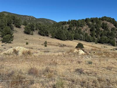 2925 County Road 1
