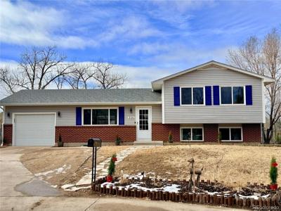 206 Cielo Vista St