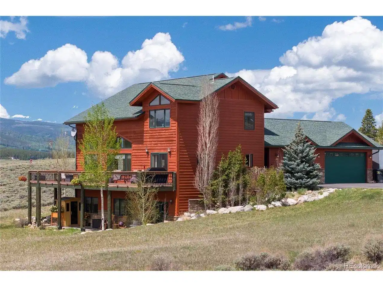 Image 1: 28 Yarrow Ct
