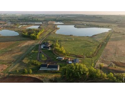 6504 County Road 54
