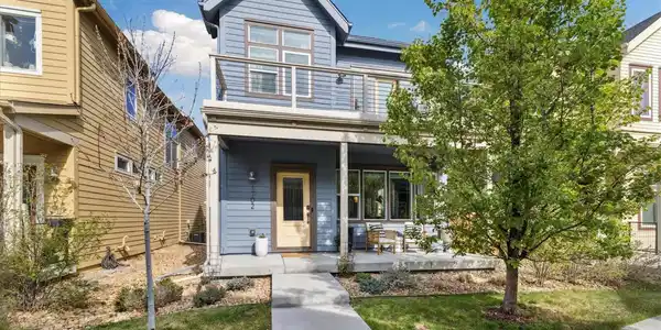 1702 W 66th