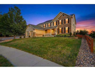 5168 Silver Feather Cir