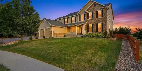 5168 Silver Feather Cir