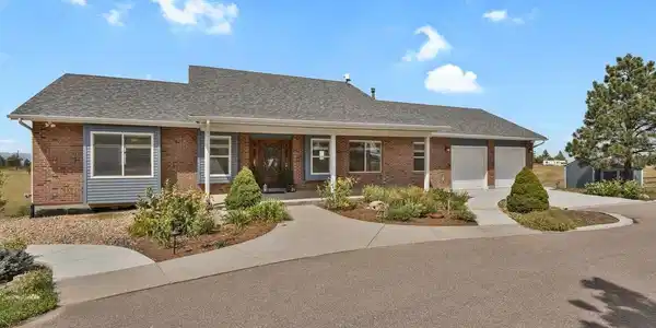 8103 N Saguaro Ridge Rd