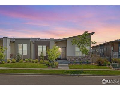 750 Kubat Ln