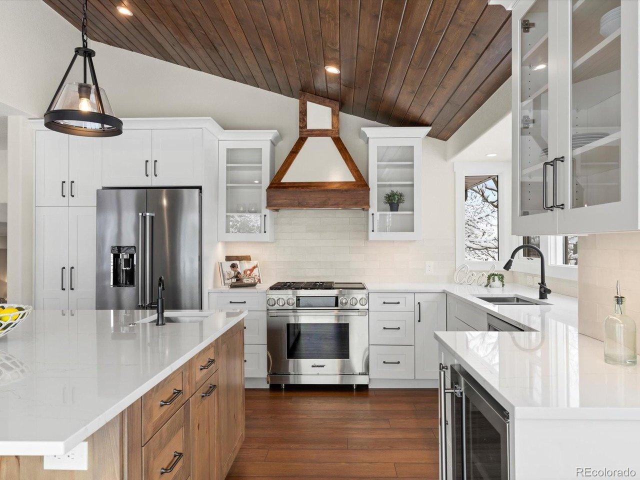 Image 3: Completely remodeled Image 3: Completely remodeled