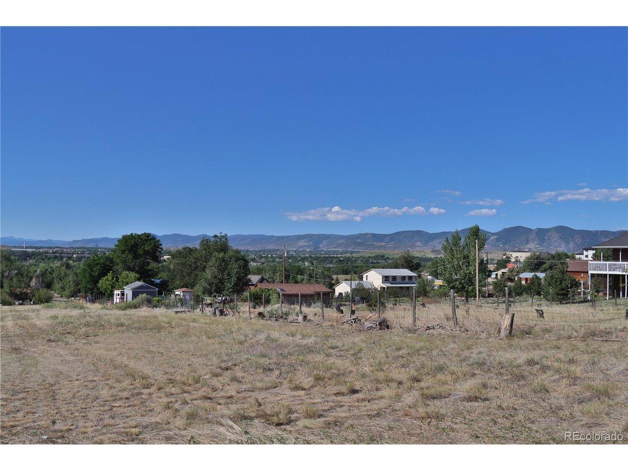 Image 3 Image 3
