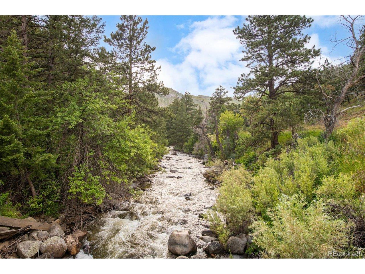 Image 2: Boulder Creek Front Image 2: Boulder Creek Front