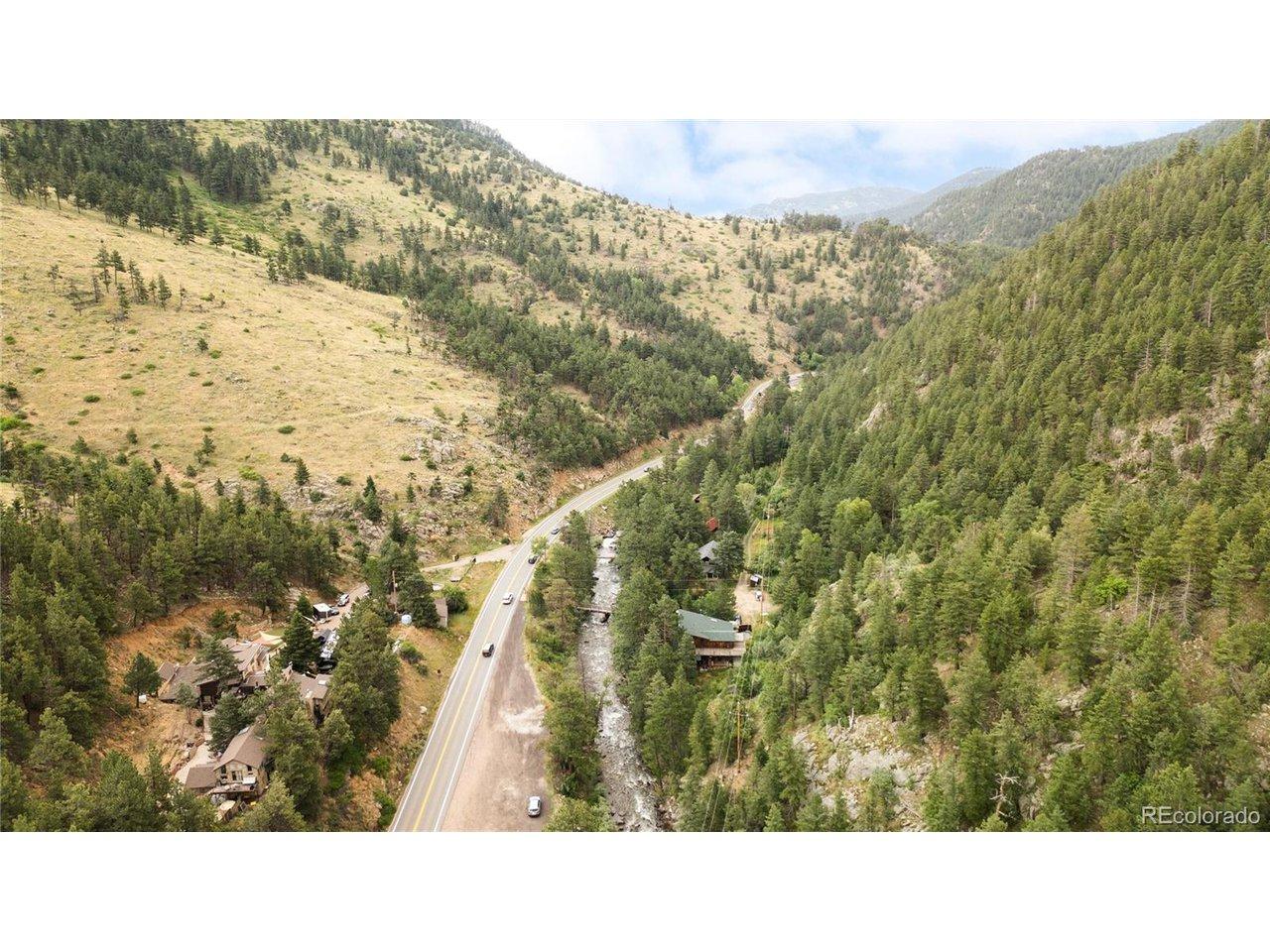 Image 4: Aerial Image 4: Aerial
