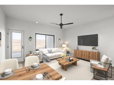 143 Granby Meadow Dr