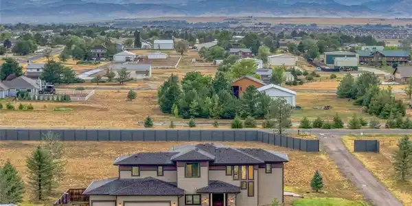 4684 County Road 5