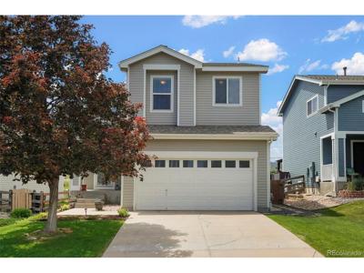 9681 Marmot Ridge Cir