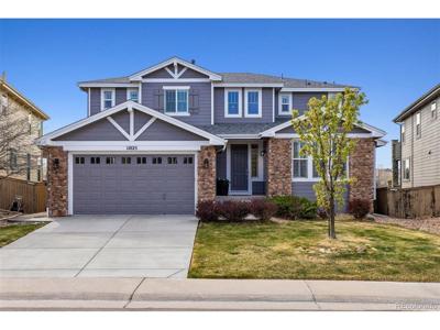 11025 Grayledge Cir