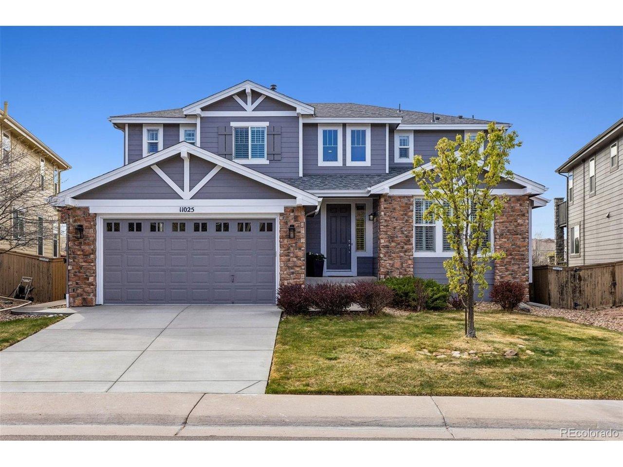 Image 1: Street view of home; Image 1: Street view of home;