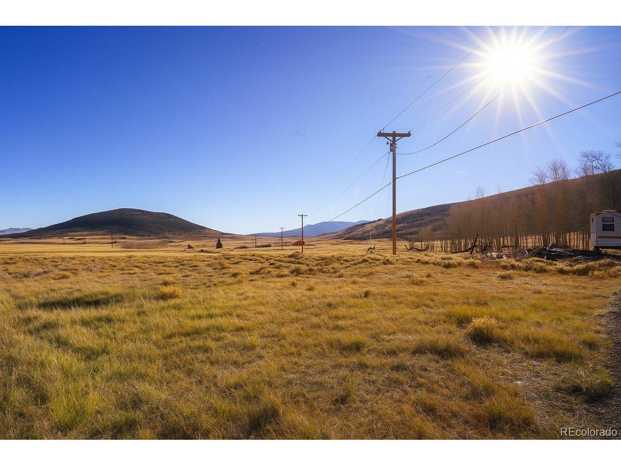 Image 3: Good cell reception