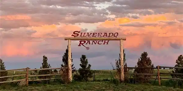 Image 2: SILVERADO RANCH Image 2: SILVERADO RANCH
