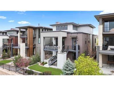 10113 Bellwether