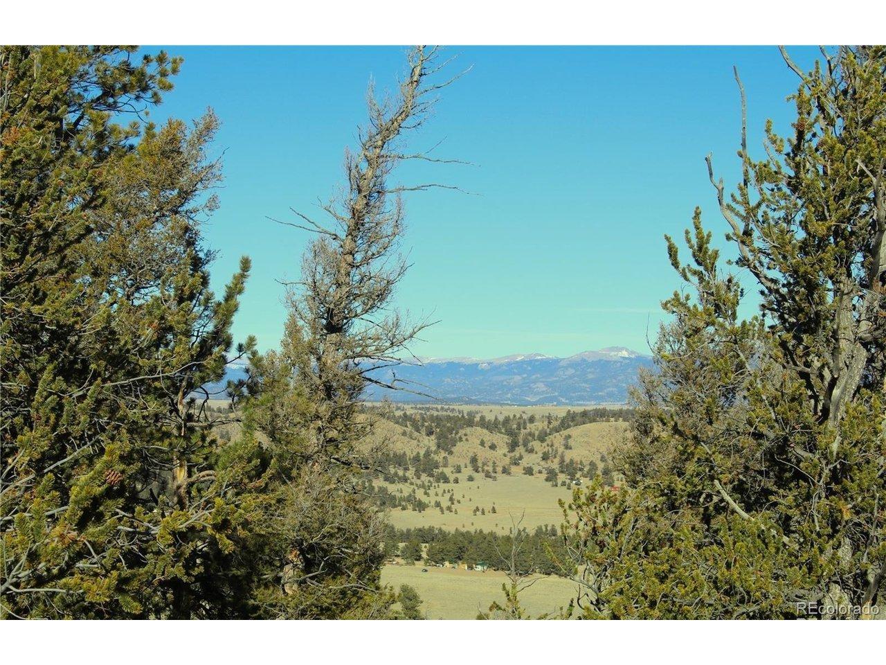 Image 4 Image 4