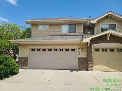 9788 Cherry Ln