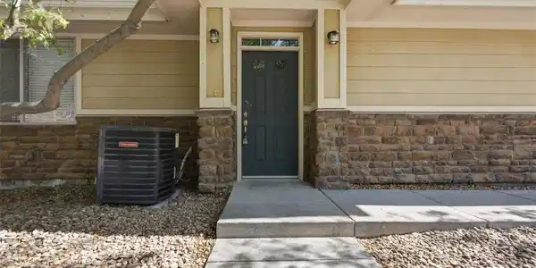 Image 4 Image 4