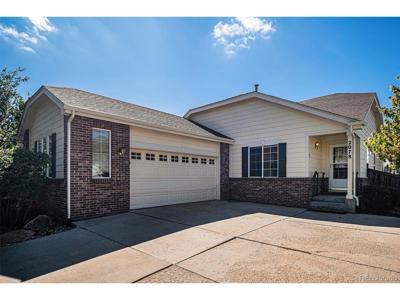 2078 Alpine Dr